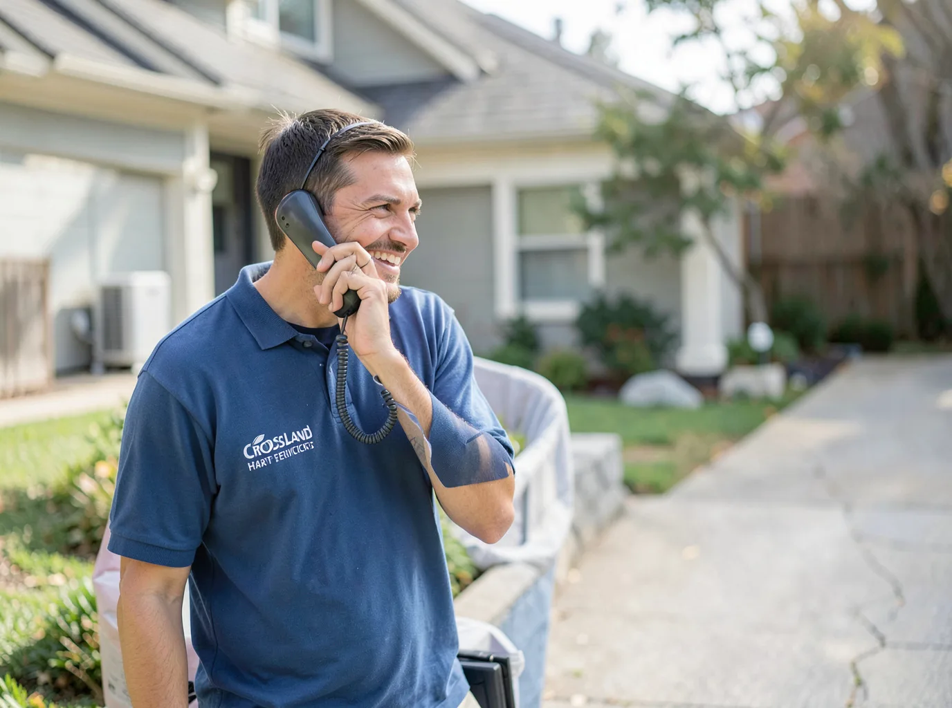 Heat Pump Installation Fountain, NC FAQs